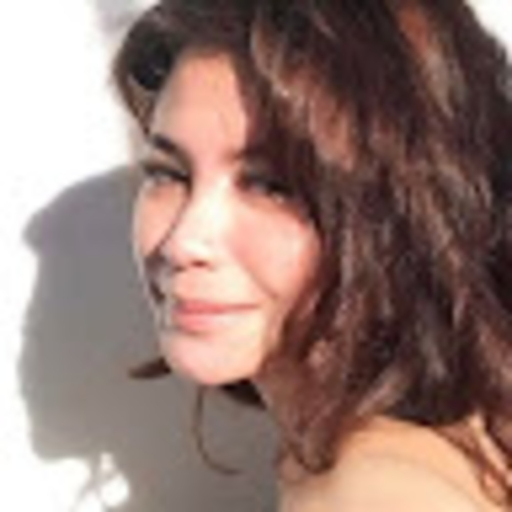 Meet your Posher, January roseanne